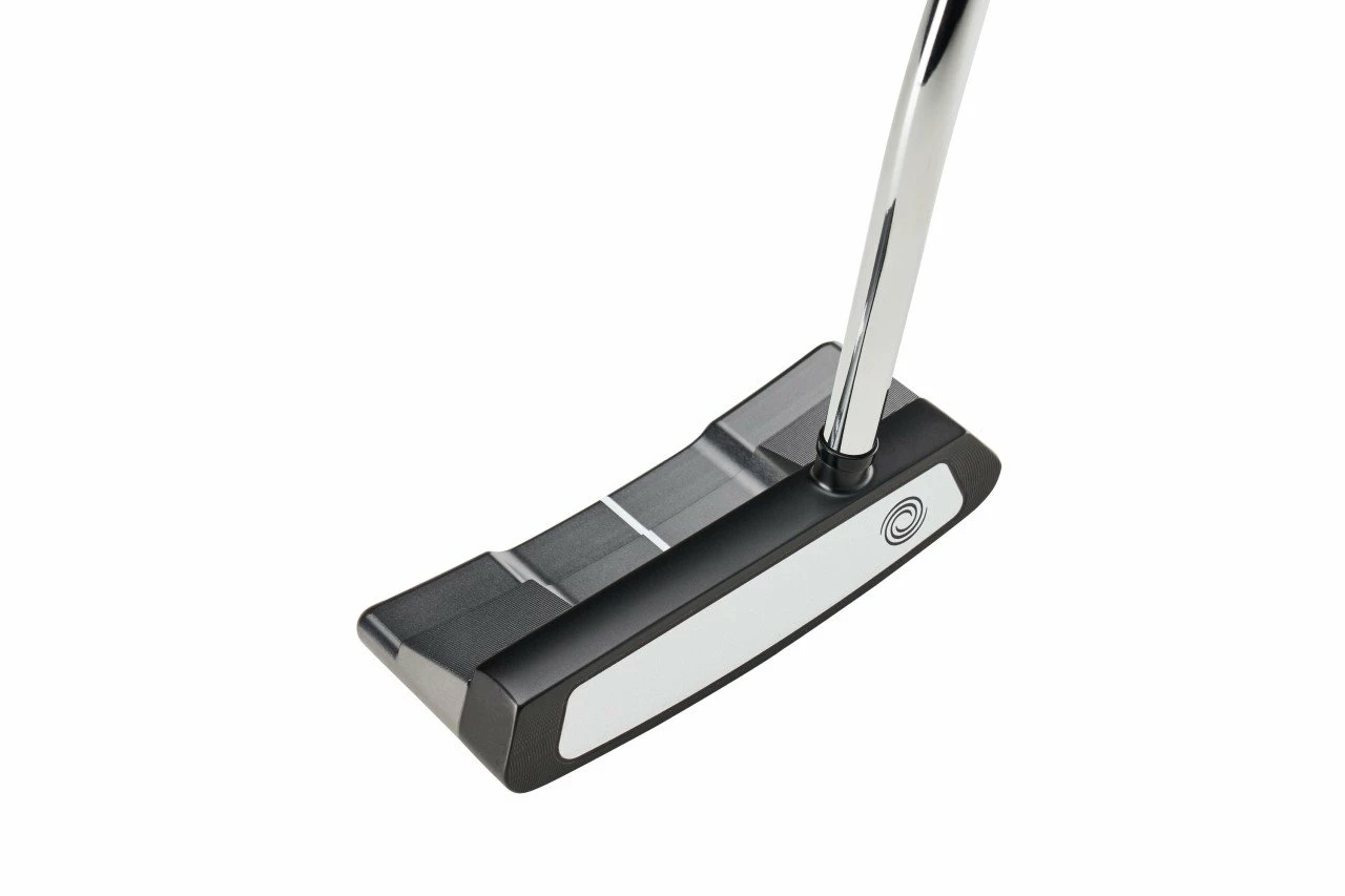 Callaway Odyssey TRI-HOT 5K DOUBLEWIDE Putter - Image 4