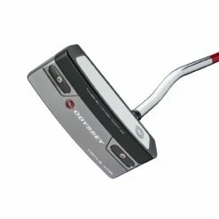 Callaway Odyssey TRI-HOT 5K DOUBLEWIDE Putter