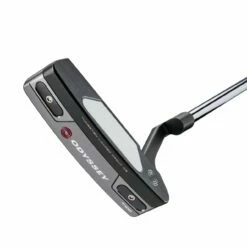 Callaway Odyssey TRI-HOT 5K TWO Putter
