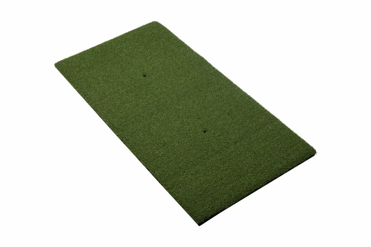 Pure2Improve Abschlagsmatte 90x150cm