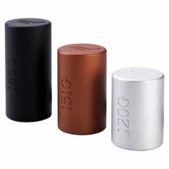 PURE2IMPROVE Pure2Impropve Sweing Weights 3er Pack