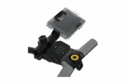 Powakaddy FW/C27CT Scorekartenhalter