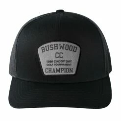 Travis Mathew Presidental Cap Herren