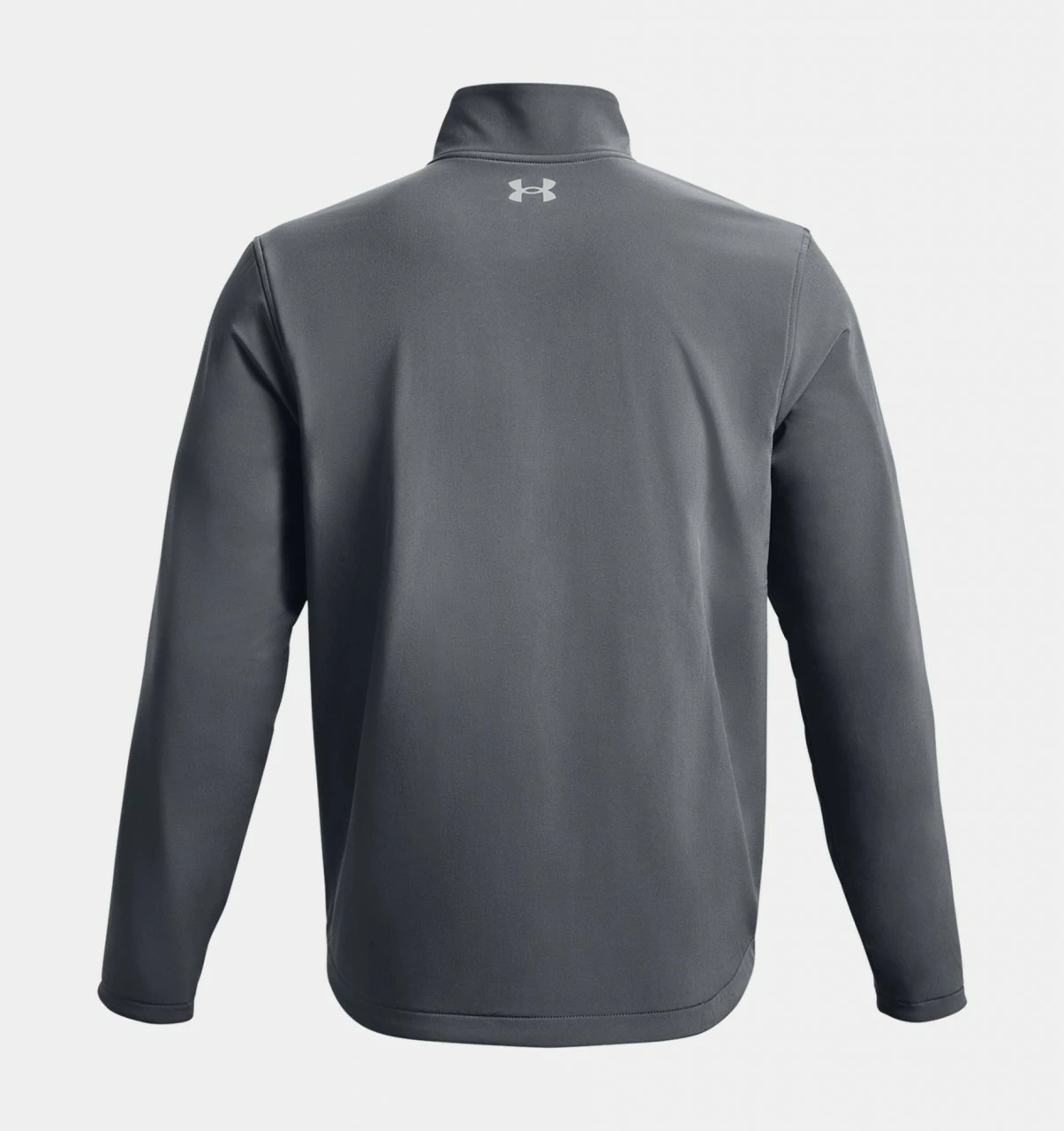 Under Armour Storm Revo Jacke Herren - Image 2