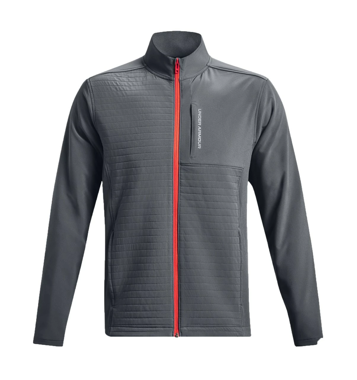 Under Armour Storm Revo Jacke Herren