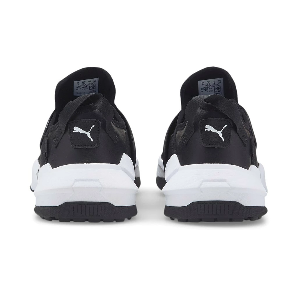 Puma GS.One Sport Golfschuh - Image 4