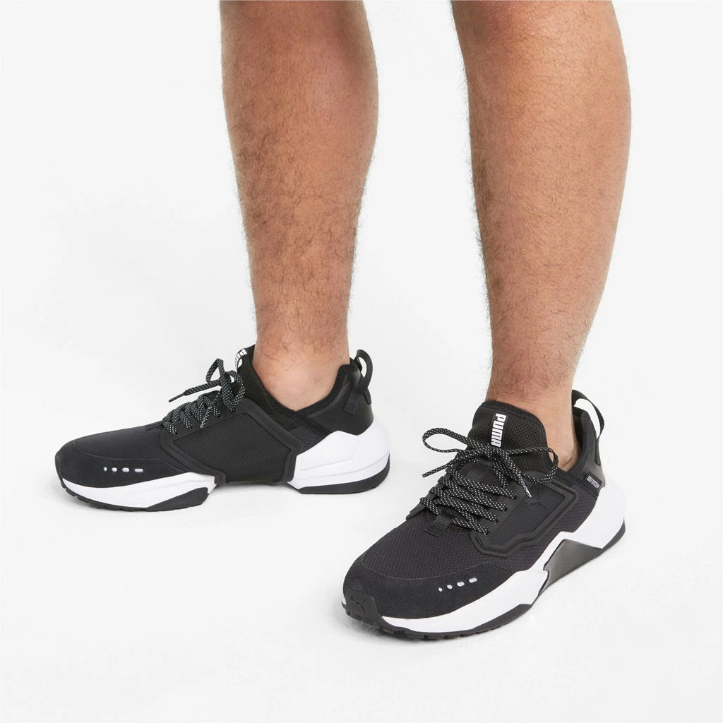 Puma GS.One Sport Golfschuh - Image 6