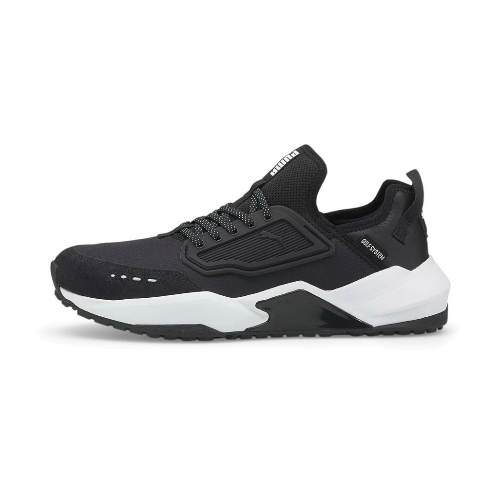 Puma GS.One Sport Golfschuh - Image 2