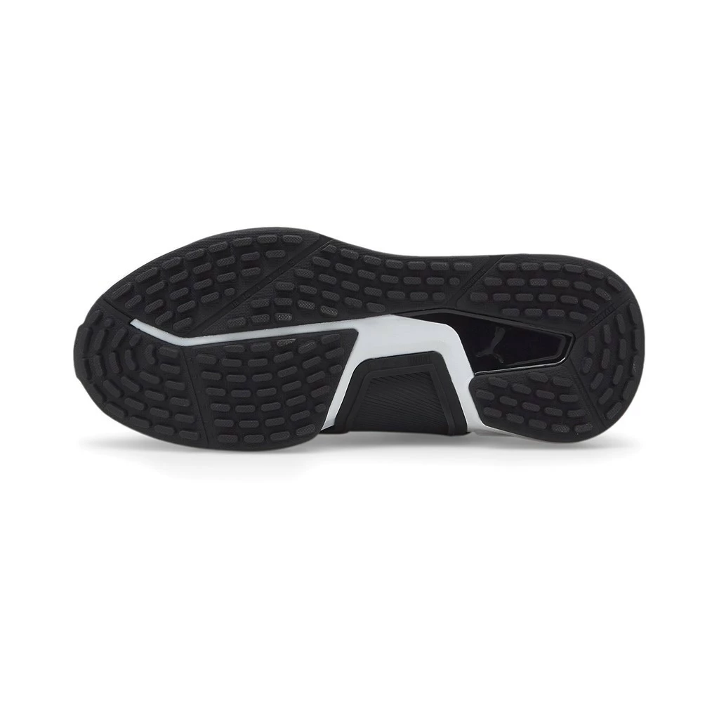 Puma GS.One Sport Golfschuh - Image 5