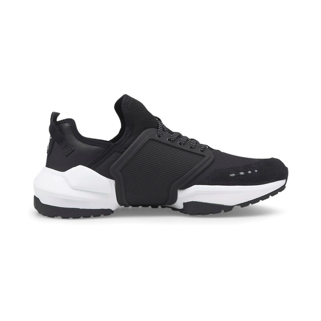 Puma GS.One Sport Golfschuh - Image 3