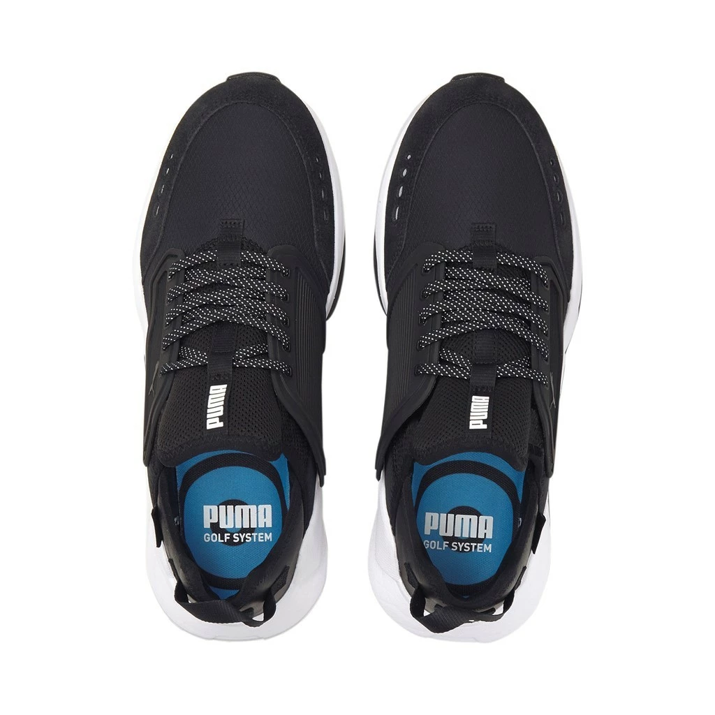 Puma GS.One Sport Golfschuh - Image 8