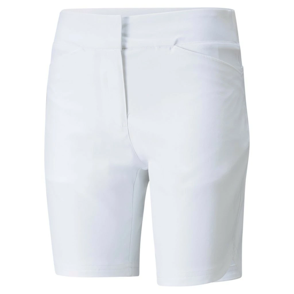 Puma W Bermuda Short Damen