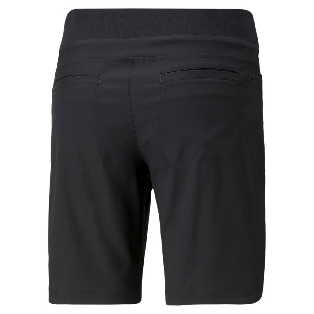 Puma W Bermuda Short Damen - Image 3