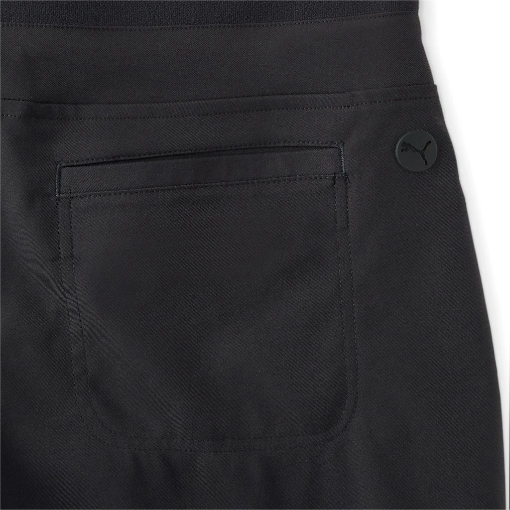 Puma W Bermuda Short Damen - Image 4