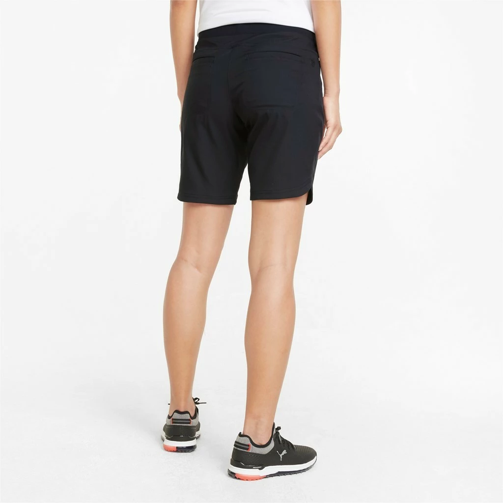 Puma W Bermuda Short Damen - Image 6