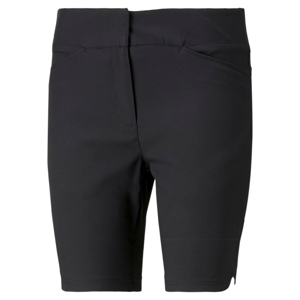 Puma W Bermuda Short Damen - Image 2
