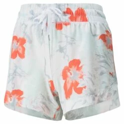 Puma W Nassau Short Damen