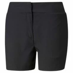 Puma W Bahama Short Damen