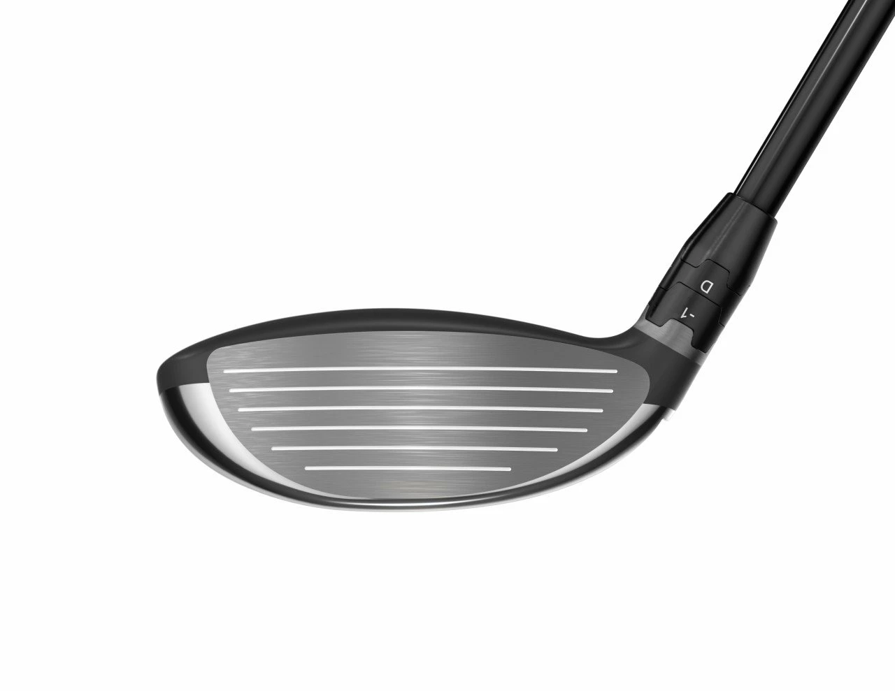 Callaway Paradym TripleDiamond Fairwayholz - Image 3