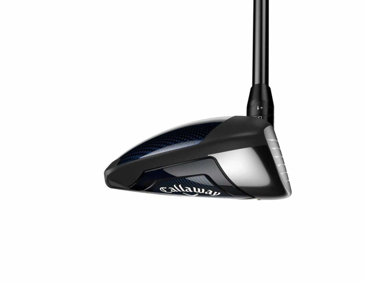 Callaway Paradym TripleDiamond Fairwayholz - Image 6