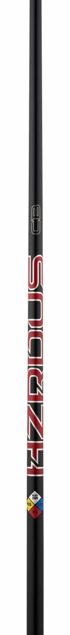 Titleist TSR2 Fairwayholz - Image 9