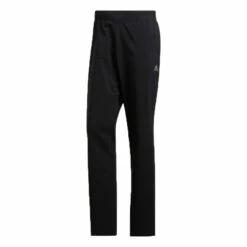Adidas Provisonal Regenhose Herren