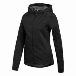 Adidas Provisonal Regenjacke Damen