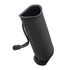 Big Max Quick Fix Lite Schirmhalter