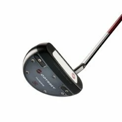 Callaway Odyssey TRI-HOT 5K ROSSIE Putter