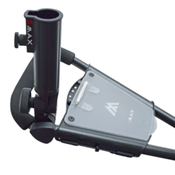 Big Max Rain Star Classic