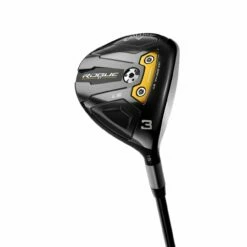Callaway ROGUE ST LS Fairwayholz