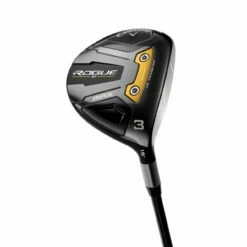 Callaway ROGUE ST MAX Fairwayholz