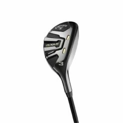Callaway ROGUE ST MAX Hybrid
