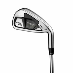 Callaway Rogue ST Max Einzelschläger