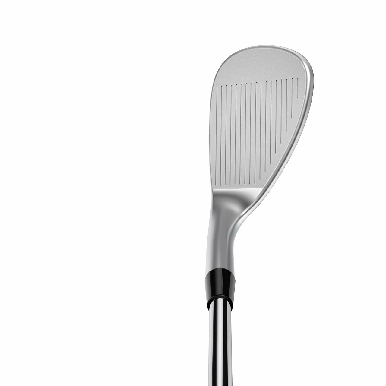 Cobra SNAKEBITE Wedge - Image 2