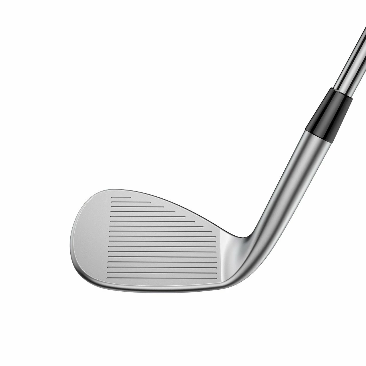 Cobra SNAKEBITE Wedge - Image 3