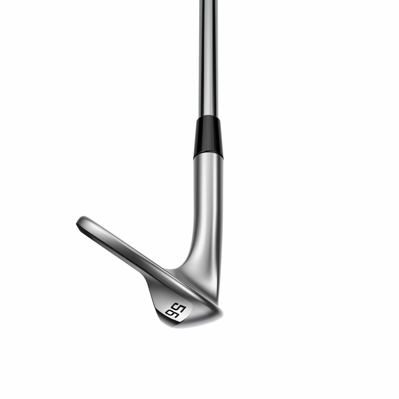 Cobra SNAKEBITE Wedge - Image 6