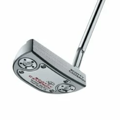 Titleist Scotty Cameron Super Select Fastback 1.5 Putter