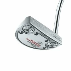 Titleist Scotty Cameron Super Select GoLo 6 Putter
