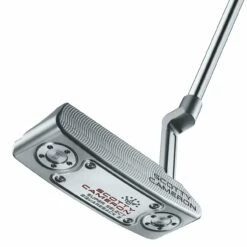 Titleist Scotty Cameron Super Select Squareback 2 Putter