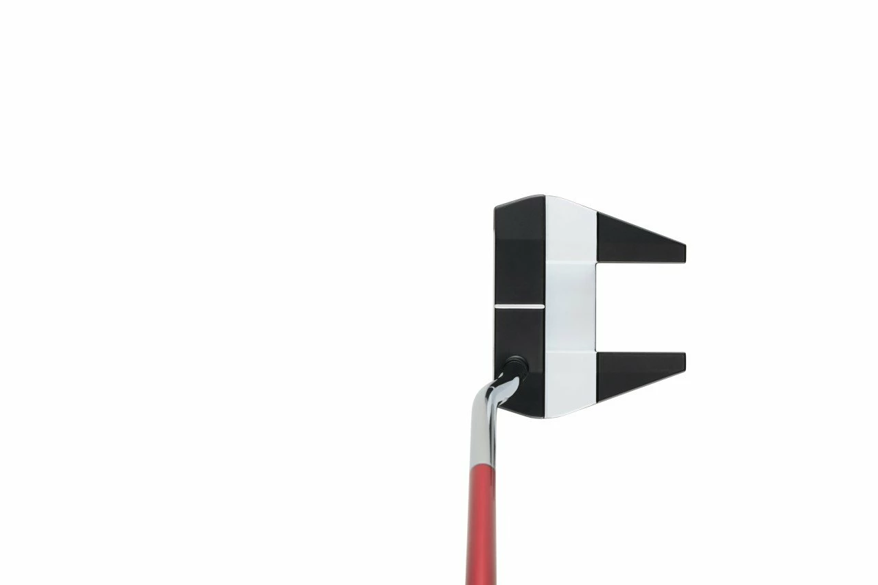 Callaway Odyssey WhiteHot Versa SEVEN Putter - Image 2