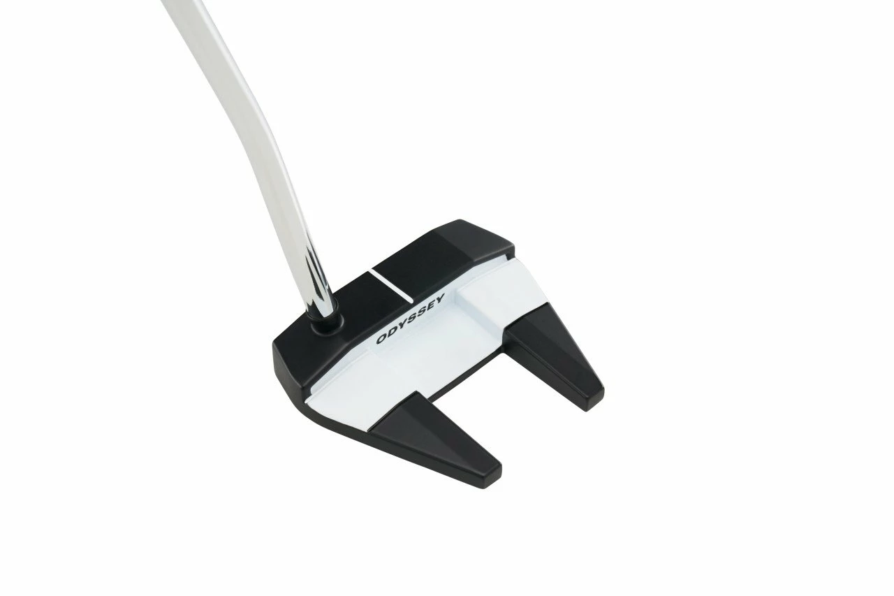 Callaway Odyssey WhiteHot Versa SEVEN Putter - Image 3