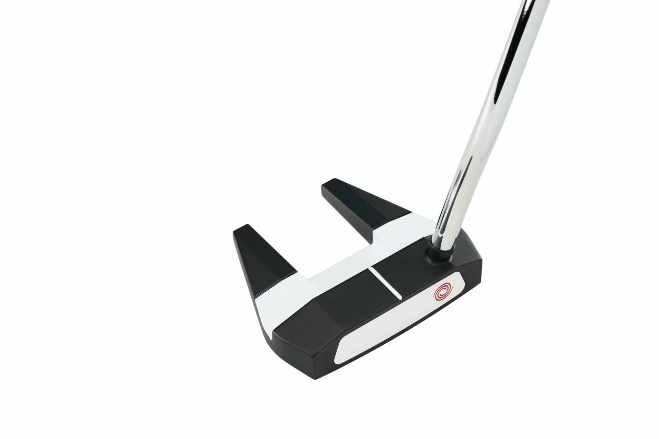 Callaway Odyssey WhiteHot Versa SEVEN Putter - Image 4