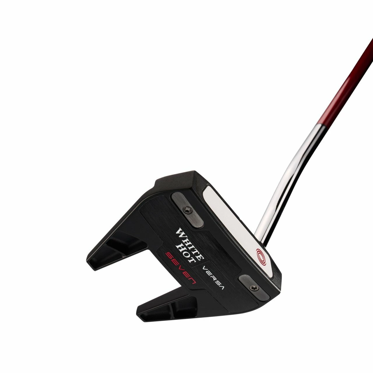 Callaway Odyssey WhiteHot Versa SEVEN Putter