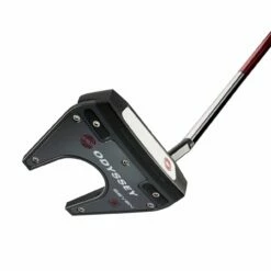 Callaway Odyssey TRI-HOT 5K SEVEN Putter