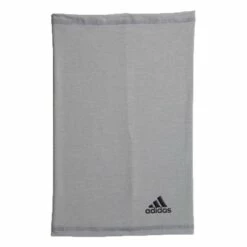 Adidas Snood Herren