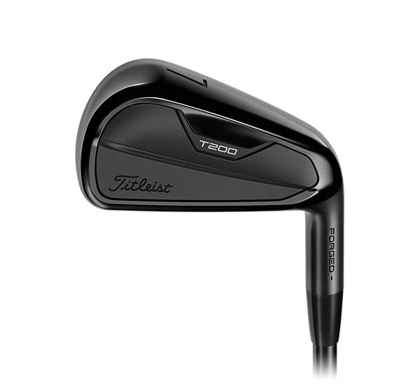 Titleist T200 Eisenatz LIMITED EDITION