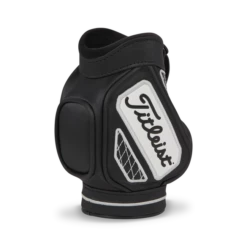 Titleist Desk Caddy Stifthalter