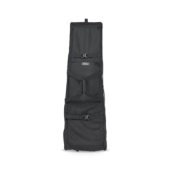 Titleist Players Travelcover