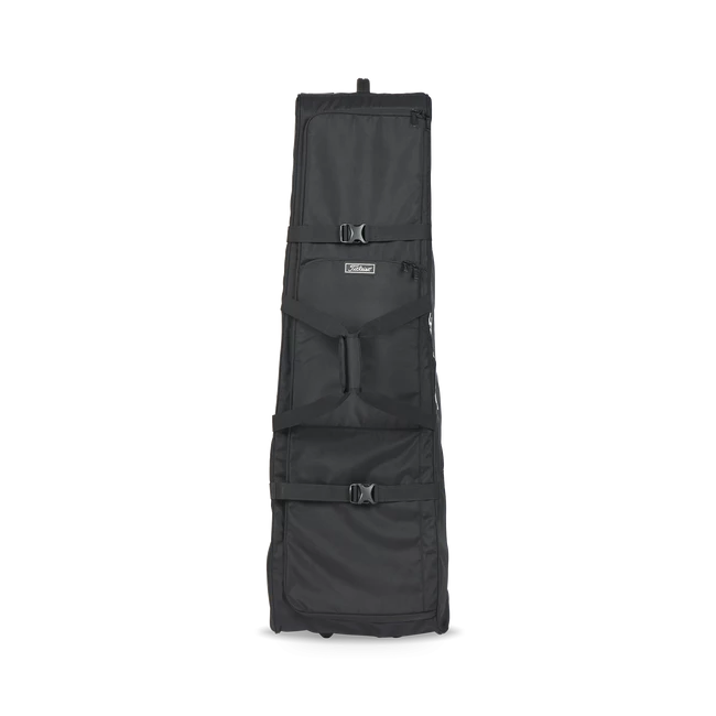 Titleist Players Travelcover